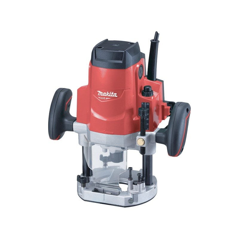 makita-mt-m3600 Makita MT glodalica M3600