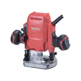 Makita MT glodalica M3601