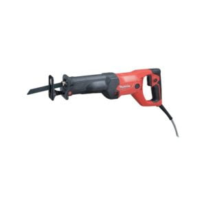Makita MT recipročna pila lisičji rep M4500