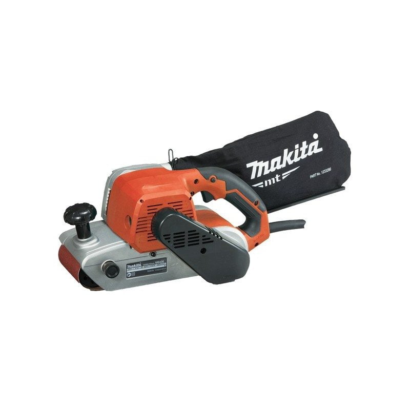 makita-mt-tracna-brusilica-m9400 Makita MT tračna brusilica M9400