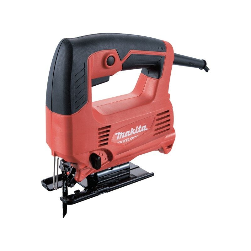 makita-mt-ubodna-pila-m4301 Makita MT ubodna pila M4301