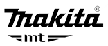 makita mt