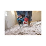 Bosch čekić bušilica GBH 3-28 DRE Professional