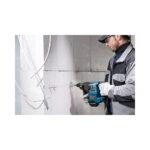 Bosch čekić bušilica GBH 3-28 DRE Professional