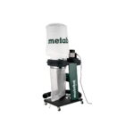Metabo industrijski usisivač SPA 1200