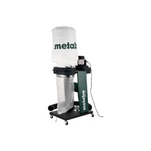 Metabo industrijski usisivač SPA 1200