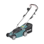 Makita električna kosačica kosilica ELM3311