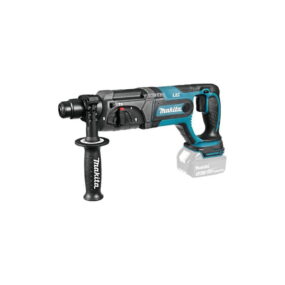 Makita aku čekić bušilica DHR241Z