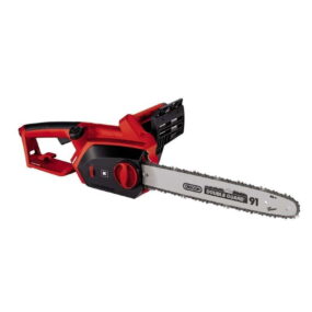 Einhell električna lančana pila GH-EC 1835