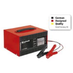 Einhell punjač za akumulator CC-BC 5