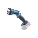 Makita aku svjetiljka lampa DEADML185