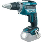 Makita aku šauber DFS452Z