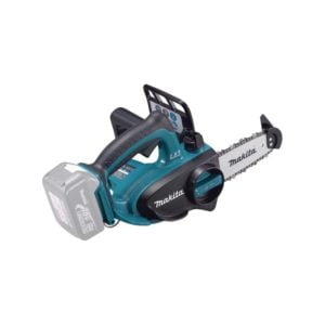 Makita aku lančana pila DUC122Z