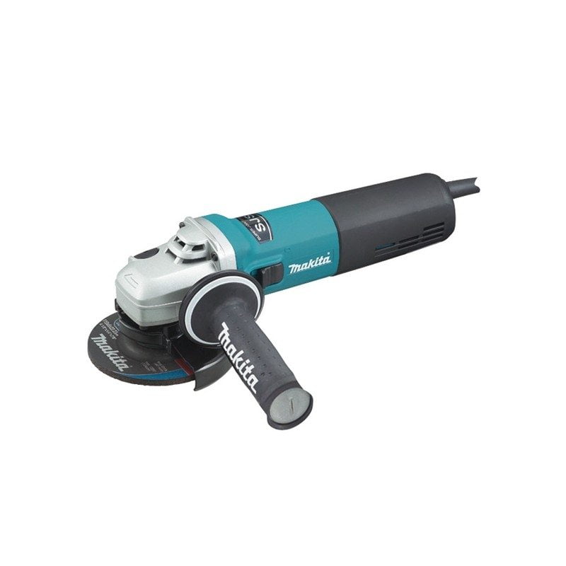 makita-kutna-brusilica-9565cr Makita ugaona kutna brusilica 9565CR 1400W