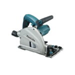 Makita kružna pila cirkular sa upuštanjem SP6000 1300W