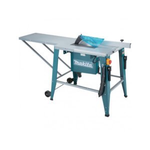 Makita stoni cirkular kružna pila 2712 2000W