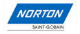 norton