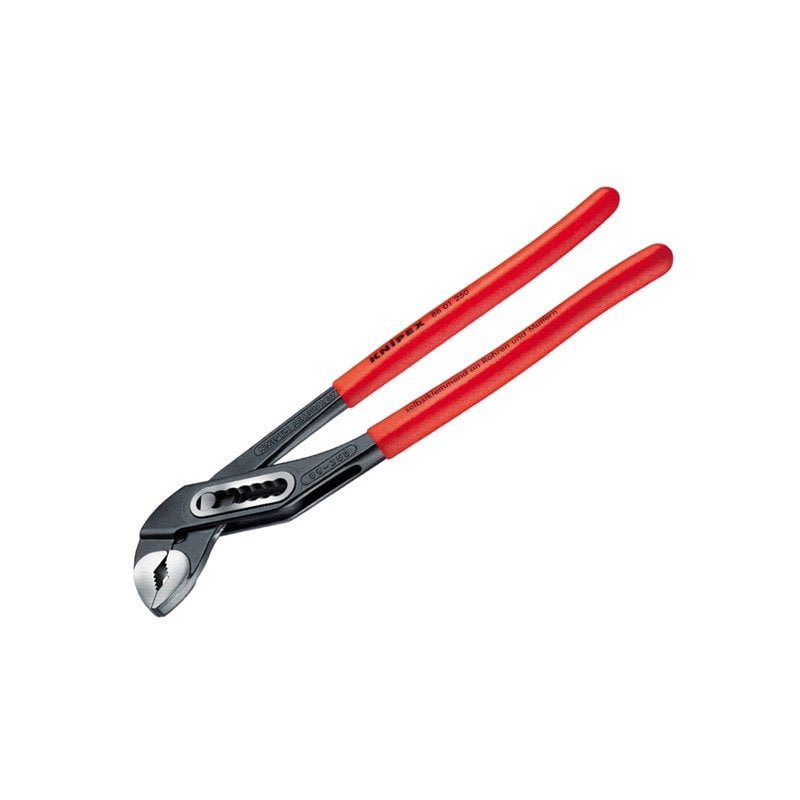 ezgif.com-webp-to-jpg (1) Knipex aligator vodoinstalaterska kliješta 88 01 250