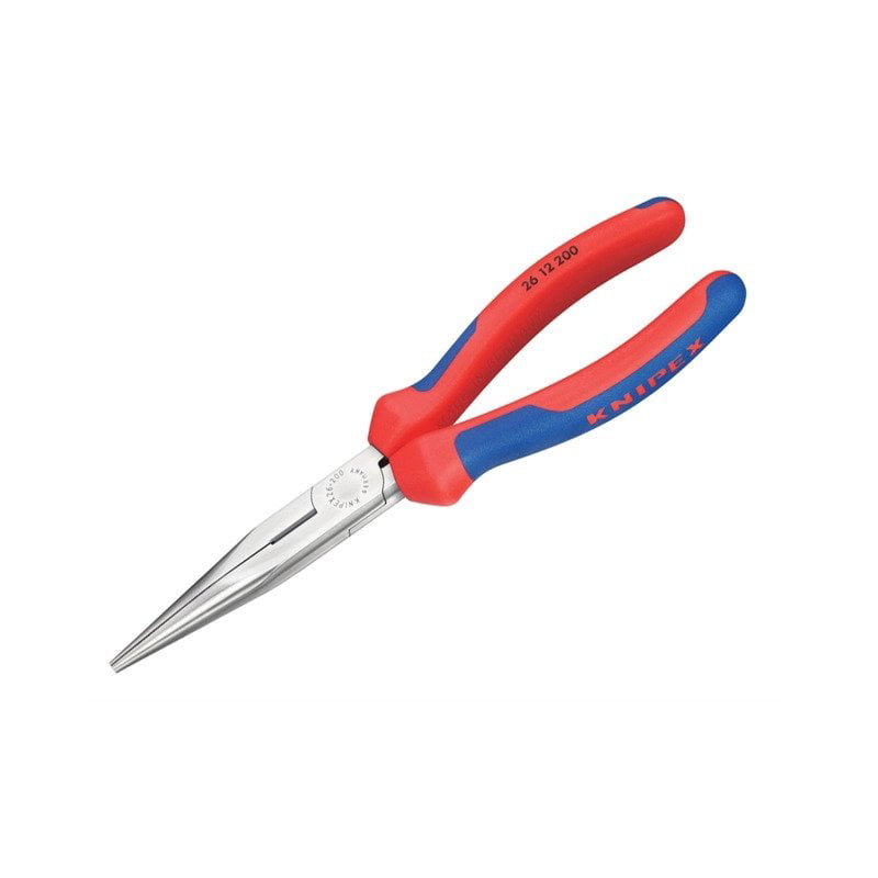 ezgif.com-webp-to-jpg (3) Knipex špic prava kliješta 26 12 200