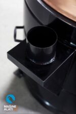 Destilator kazan za rakiju sa kilerom EXCLUSIVE 120 L Subotica