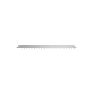 Bahco list sabljaste pile za meso 3944-300-3-MEAT-1P SB