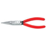 Knipex špic ravna kliješta 25 01 160