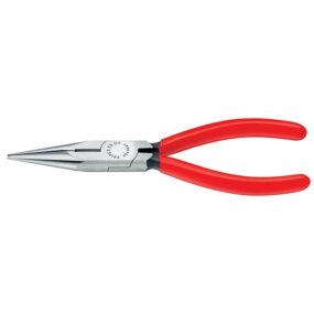 Knipex špic ravna kliješta 25 01 160