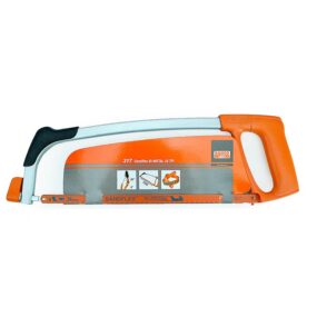 Bahco pila za metal bansek sa listom 432mm 317