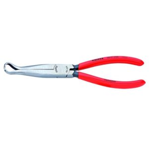 Knipex mehaničarska kliješta 38 91 200