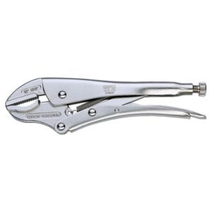 Knipex univerzalna grip kliješta 40 04 250