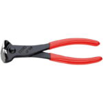 Knipex sječice čeone 68 01 180