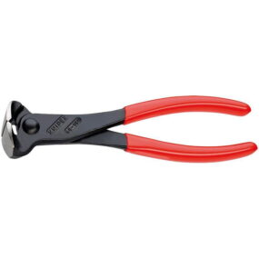 Knipex sječice čeone 68 01 180