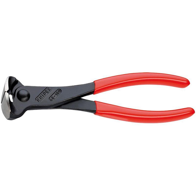 68 01 180 knipex Knipex sječice čeone 68 01 180
