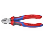 Knipex sječice kose višenamjenske 70 02 160
