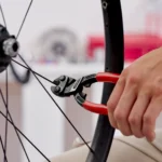 Knipex kliješta za željezo COBOLT 71 01 200