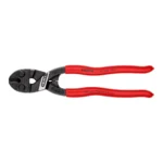 Knipex kliješta za željezo COBOLT 71 01 200