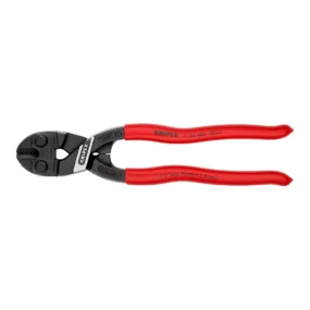 Knipex kliješta za željezo COBOLT 71 01 200