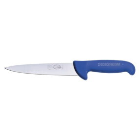 Dick mesarski ubodni nož 21 cm 8200721