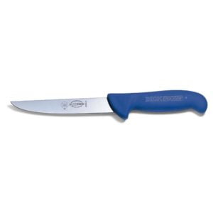Dick mesarski nož za otkoštavanje 15 cm 8225915