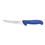 Dick mesarski nož za otkoštavanje 15 cm 82259151