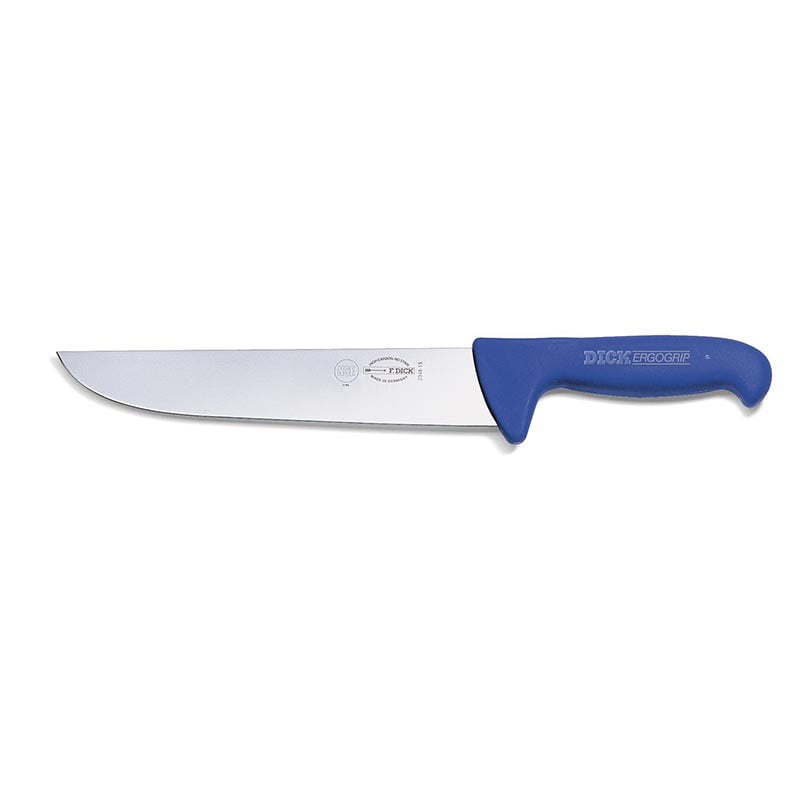 dick-8234815 Dick mesarski nož 30 cm 8234830