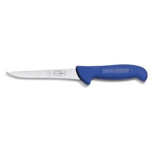 Dick mesarski nož za otkoštavanje 18 cm 82368181