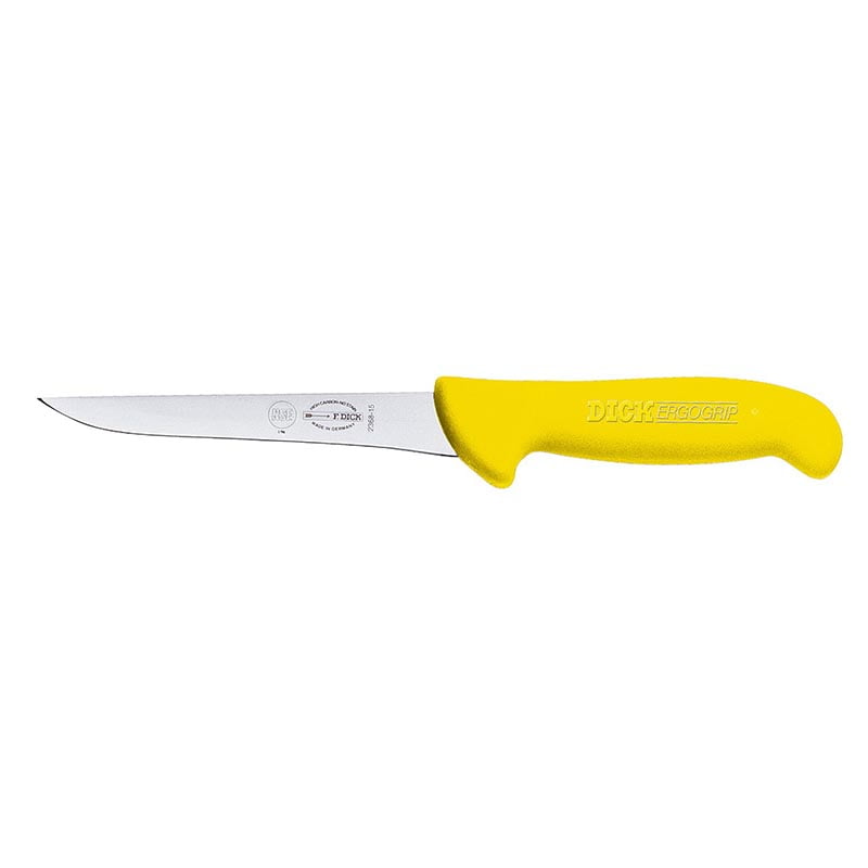 dick-823681502 Dick mesarski nož za otkoštavanje 15 cm 823681502