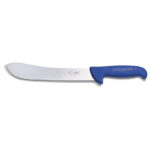 Dick mesarski nož 21 cm 8238521