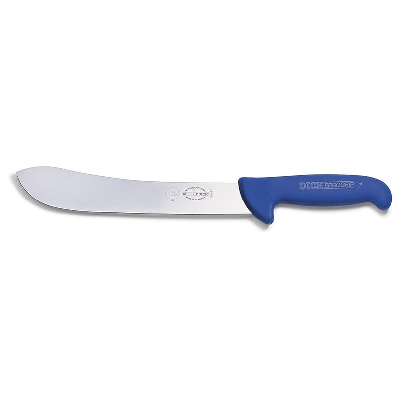 dick-82385 Dick mesarski nož 21 cm 8238521