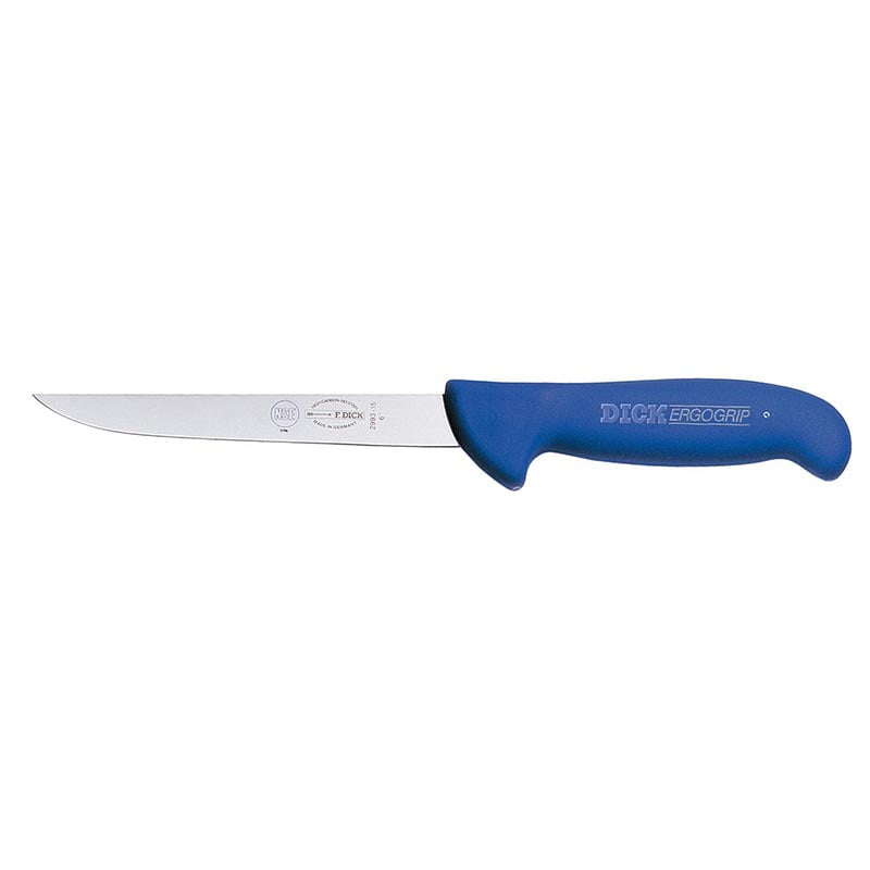 dick-82993 Dick mesarski nož za otkoštavanje 15 cm 8299315