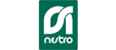 nestro