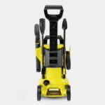 Karcher perač visokim pritiskom K 2 Power Control