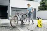 Karcher perač visokim pritiskom K 2 Power Control