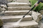 Karcher perač visokim pritiskom K 2 Power Control